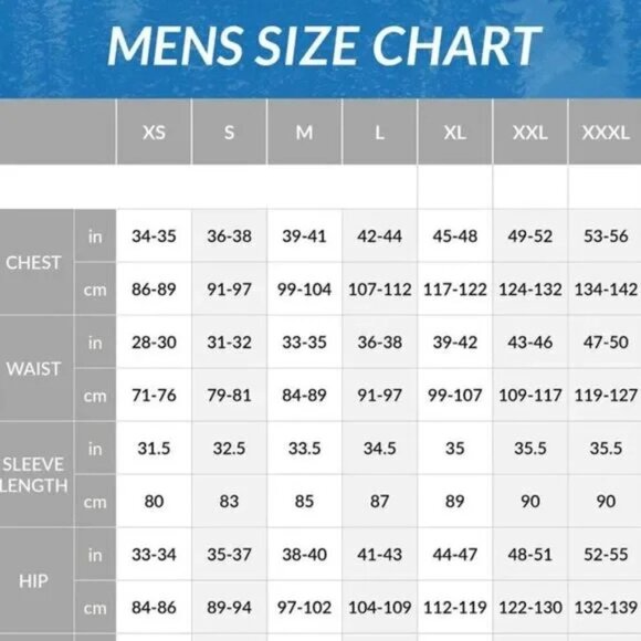 Spyder Men's Size XL Black Black Bromont Insulated Waterproof Winter Ski… - Picture 10 of 10